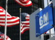 Thoughts on GM from a GM Family