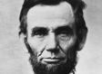 Election Anxiety:  Advice From Abraham Lincoln
