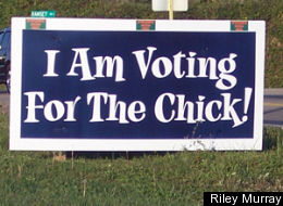s-PALIN-CHICK-SIGN-large.jpg