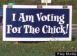 Courting the Pro-Palin Hooters Demographic in Va.