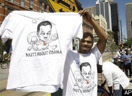 Obama