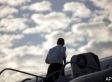 RNC Hits Obama For Visit To Sick Grandmother