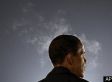 Obama Wins: Why All Americans Have a Reason to Celebrate