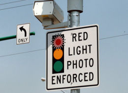 http://images.huffingtonpost.com/gen/47172/thumbs/s-REDLIGHT-large.jpg