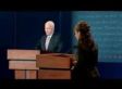 McCain Vs. Palin: The Debate [VIDEO]