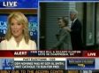 Fox News' Megyn Kelly Suggests Clintons Voting For John McCain