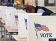 Tuesday's Second Biggest Winner: Democracy