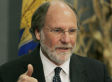 Govs Now Major Players In Health Care Debate; Corzine Wouldn't Opt Out