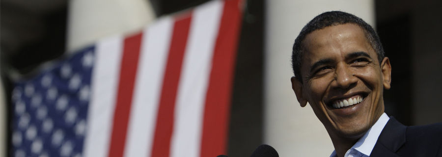 r OBAMALARGE huge President OBAMA!