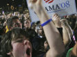 Obama Wins: How He Did It