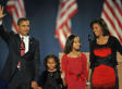 Barack's Big Gamble ... And His Vision