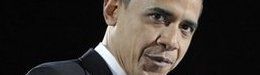 Behind The Scenes: Newsweek On McCain In The Dark, Obama Threats, And More