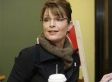 Palin Once Greeted McCain Staff Wearing Only A Towel