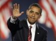 Letters to President Obama from Fourth Graders in Harlem