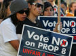 Stop Blaming California's Black Voters for Prop 8
