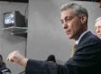 Flashback: Emanuel Penned WaPo Op-Ed Pushing Medicare Buy-In