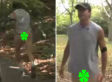 Steve Guttenberg's Pantless Fun Run (VIDEO)