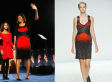 Michelle Obama's Dress: In Defense Of Her Decision