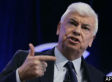 Opponents of Retroactive Immunity Live To Fight Another Day