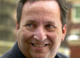 Larry Summers' True Record on Women
