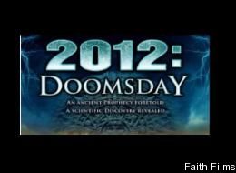 Doomsday
