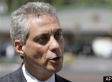 OK Rahm, Never Mind!
