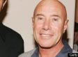 David Geffen Talks Clintons, Dowd, And The Private Obama