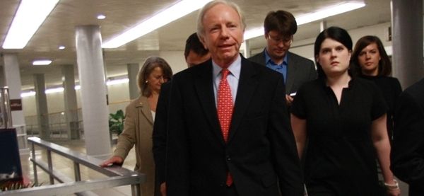 r-LIEBERMAN-large.jpg