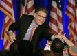 Minnesota Senate Race: Typo Fix Gives Franken 100 More Votes