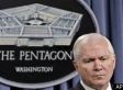 Former Defense Official: Obama Keeping Gates The 