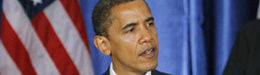 Greg Mitchell: Media 'In the Tank' for Obama? Studies Don't Prove It (So Far) -- And Here's Why