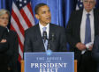 Media 'In the Tank' for Obama? Studies Don't Prove It (So Far) -- And Here's Why