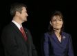 Sarah Palin's $159,050 Conflict of Interest