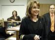Poll: 64 Percent Of Republicans Want Palin To Run In 2012