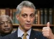 Rahm Emanuel: Barack Obama's Sarah Palin?