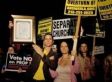 Proposition 8 is Not About Black Homophobia