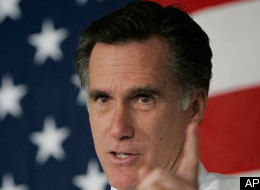 s MITT ROMNEY large jpg