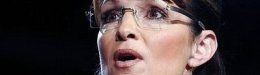 Geoffrey Dunn: Half-Baked in Alaska: Palin's 11th Hour "Troopergate" Exoneration Was a Lie