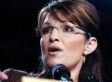 Palin Calls Bloggers 