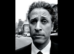 jon stewart mp
