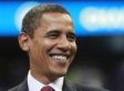 How Nice Is It to Finally Have a Smart President?