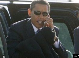 http://images.huffingtonpost.com/gen/48246/thumbs/s-OBAMA-large.jpg