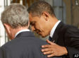 What Barack Obama Should Learn From Dick Cheney