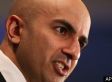 Neel Kashkari, Bailout Czar, Not A Fan Of Public Questions