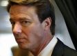 John Edwards for Labor Secretary