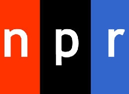  on Npr Announces Layoffs  Show Cancellations