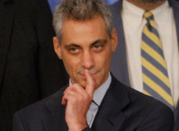 http://images.huffingtonpost.com/gen/48365/thumbs/s-RAHM-large.jpg