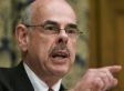 Waxman Defeats Dingall, Blue Dogs Get Spanked