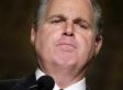 Limbaugh Uses North Dakota Flooding To Crack 
