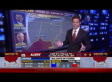 Fox News: 